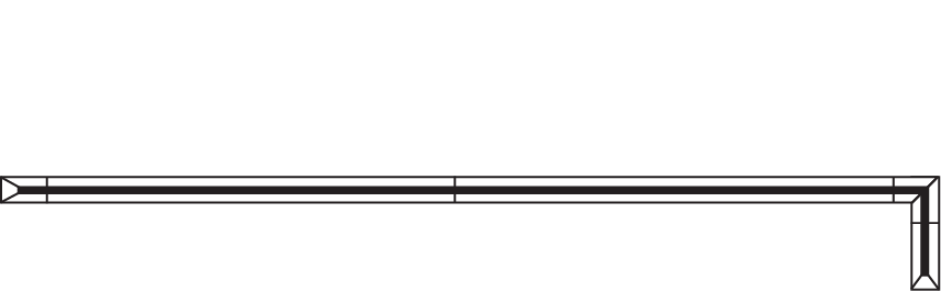 Airtherm Logo White