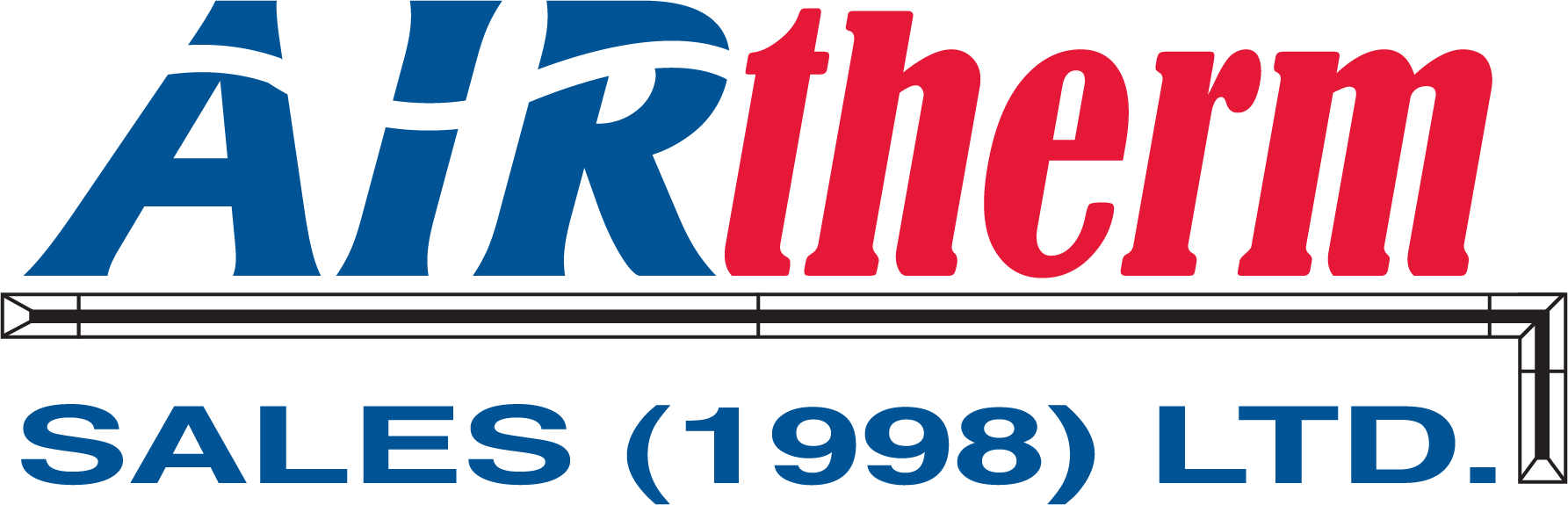 Airtherm Sales (1998) Ltd.