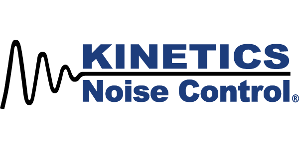 Noise & Vibration Control Kinetics