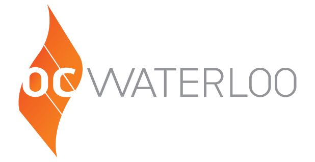 Architectural Air Terminal Products OC Waterloo Logo