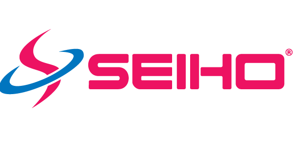 Architectural Air Terminal Products Seiho Logo