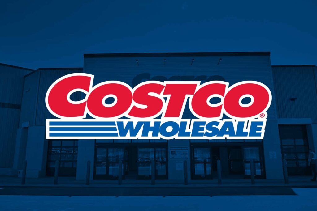 Costco Warehouse | Airtherm Sales Calgary, AB