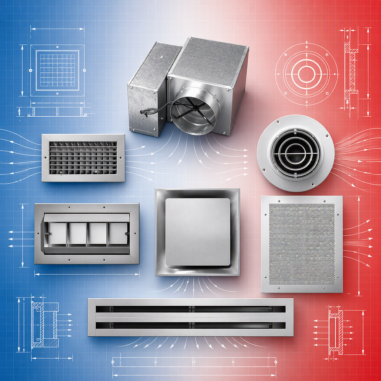 1-AirTerminalProducts