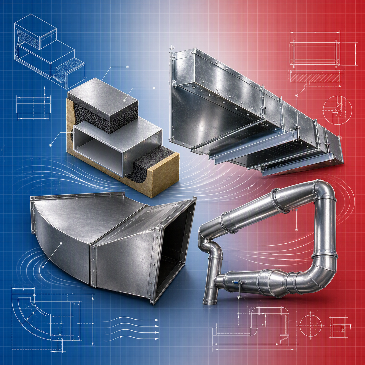 5-EngineeredSpecialtyDuctwork
