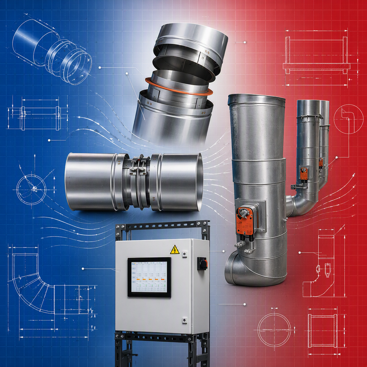 6-SpecialtyGasVenting