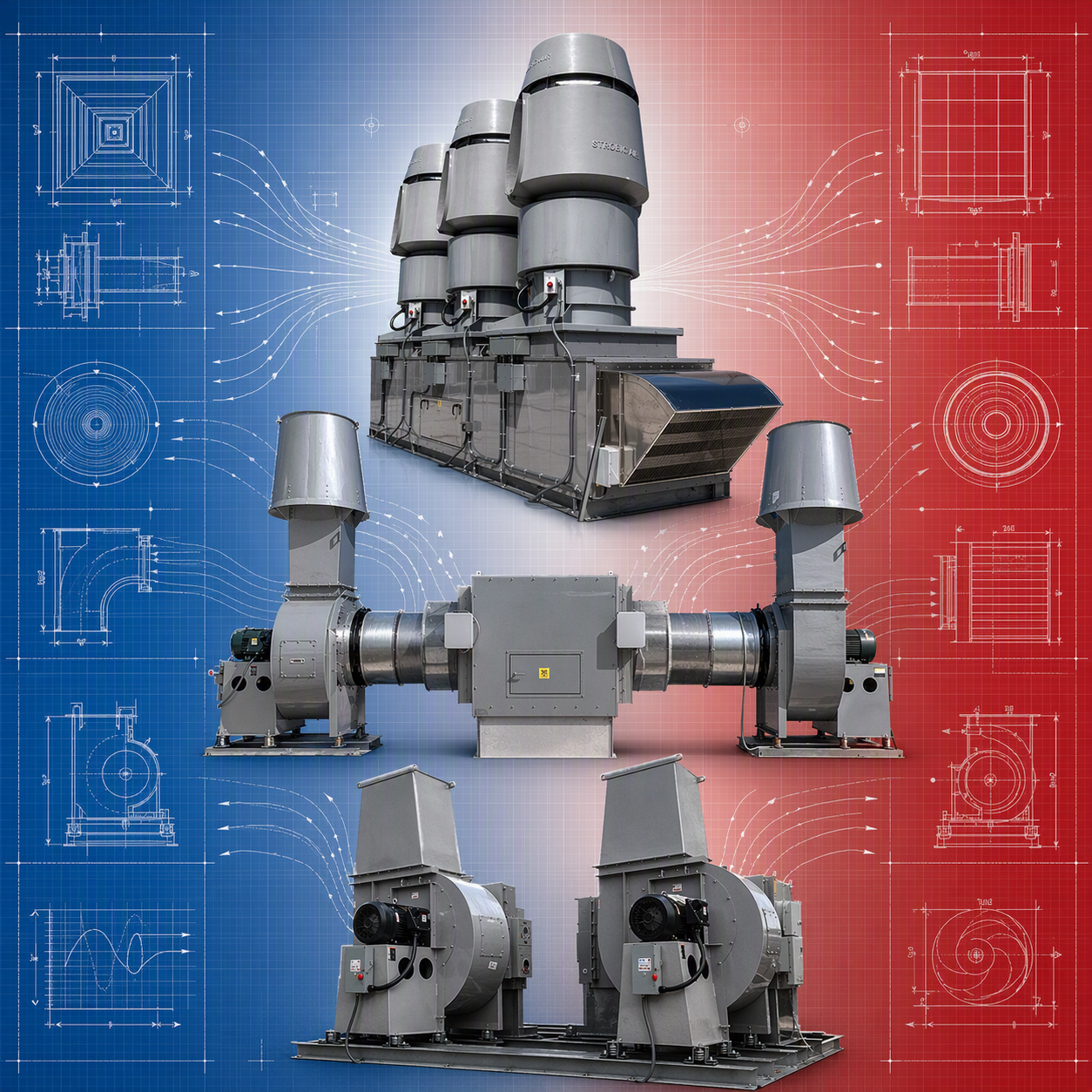 7-LaboratoryFumeExhaust